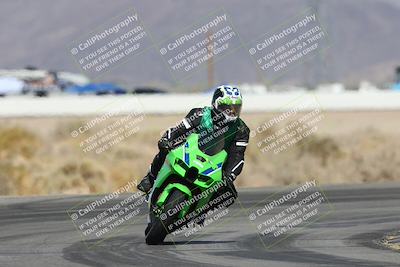 media/May-24-2025-TrackXperience (Sat) [[1cecf32909]]/Level 1/Session 3 (Turn 4)/